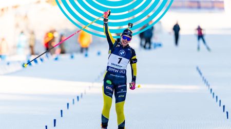 Oberhof | Stage 4 Recap: All The Race Highlights