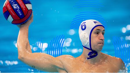 Belgrade | Highlights - Day 2