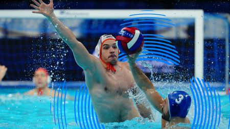 Belgrade | Highlights - Day 3