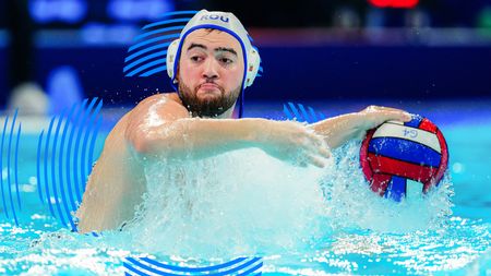 Belgrade | Highlights - Day 4