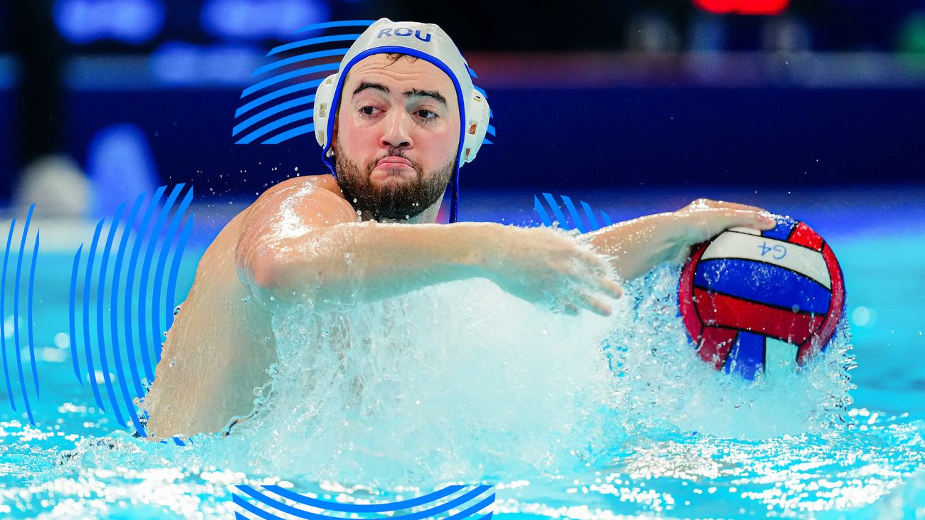 Belgrade | Day 4 Highlights – Group Stage