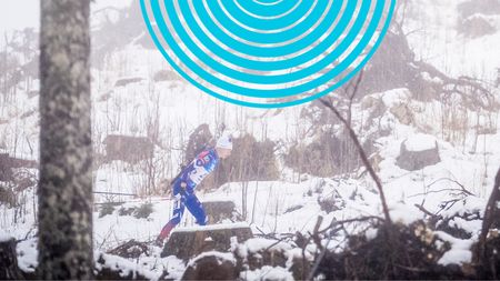 Ruhpolding | Highlights - Women 7.5 km Sprint