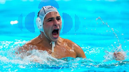 Belgrade | Highlights - Day 6