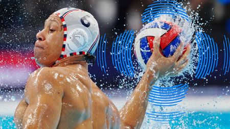 Belgrade | Highlights - Day 7