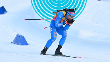 Ruhpolding | Highlights - Sprint Races