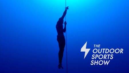 The Outdoor Sports Show - Episode 13: From the Trails of Transylvania to the Coast of Croatia