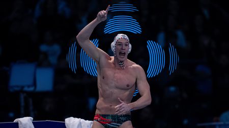 Belgrade | Highlights - Day 9