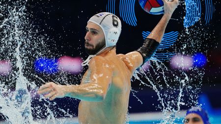 Belgrade | Highlights - Day 10