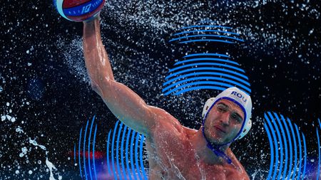 Belgrade | Day 12 Highlights – Group Stage