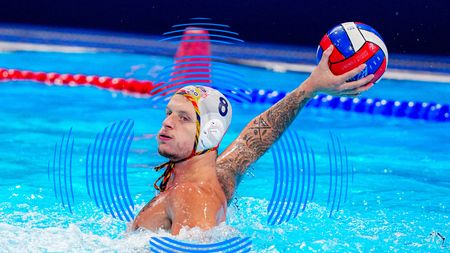 Belgrade | Day 13 Highlights – Classification