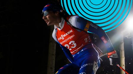 Nove Mesto | Highlights - Relays Races