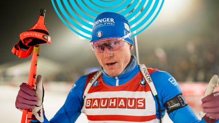 Nove Mesto | Highlights - Mass Start Races