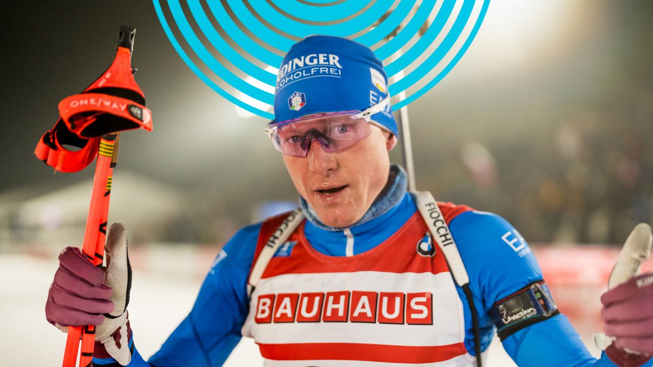 Nove Mesto | Highlights - Mass Start Races