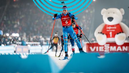 Nove Mesto | Stage 6 Film: The Best Moments