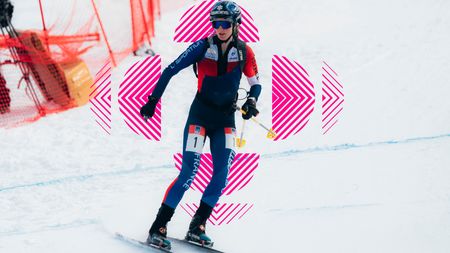 Boi Taull | Highlights - Sprint Women