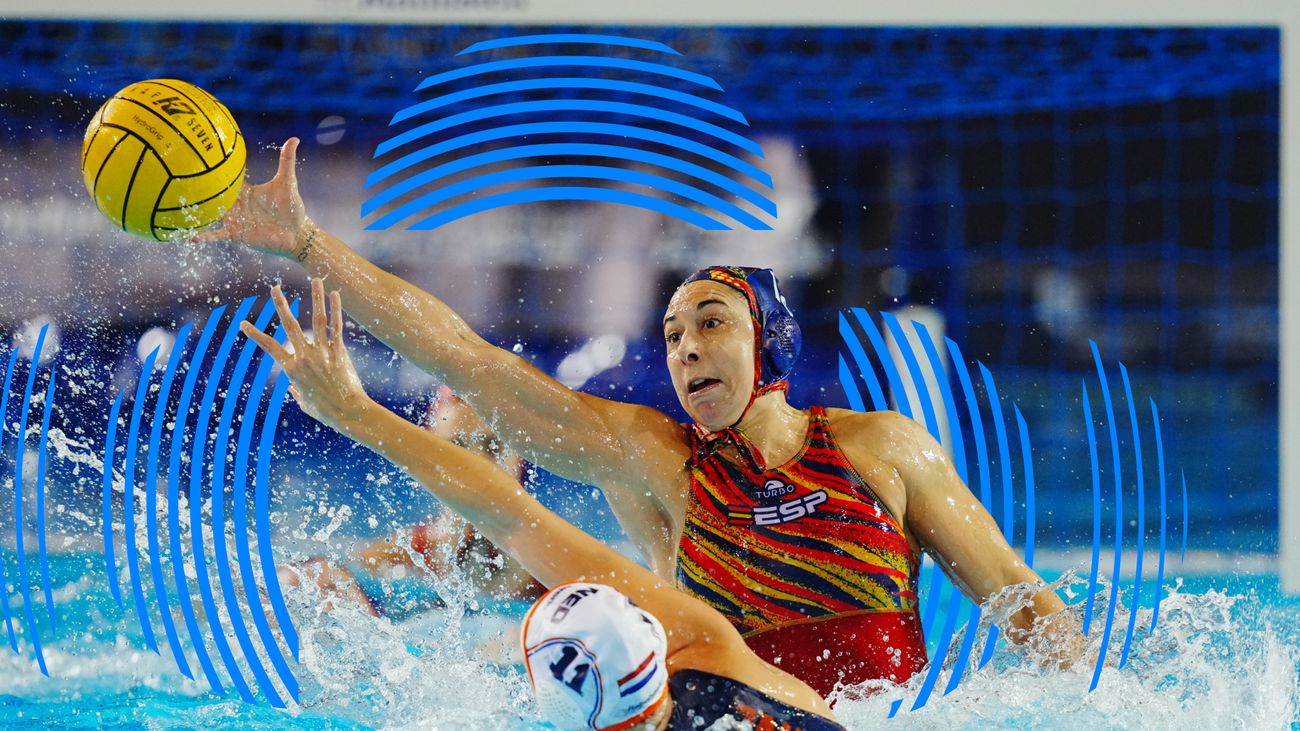 Funchal | Day 6 Highlights – Group Stage