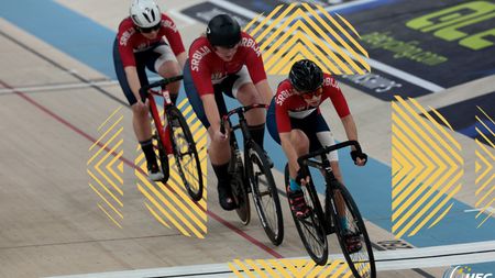 Konya | Highlights - Day 1