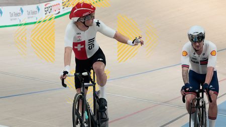 Konya | Highlights - Day 3