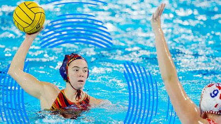 Funchal | Day 9 Highlights – Classification