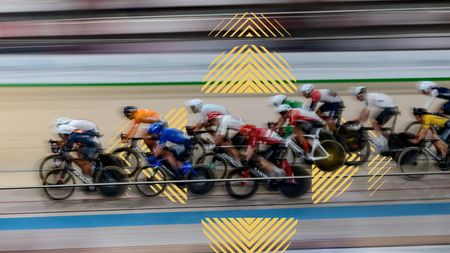 Konya | Highlights - Day 5