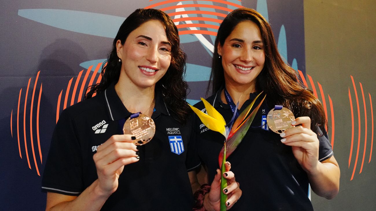 Funchal | Day 10 Highlights – Bronze Medal Match