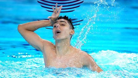 Medellín | Highlights - Team Technical Finals