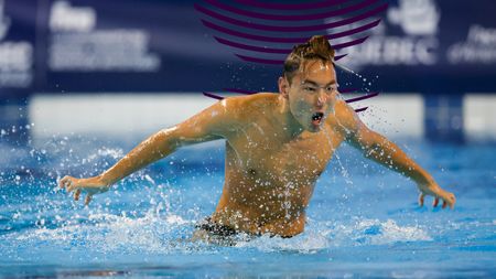 Medellín | Highlights - Men Solo Free Finals