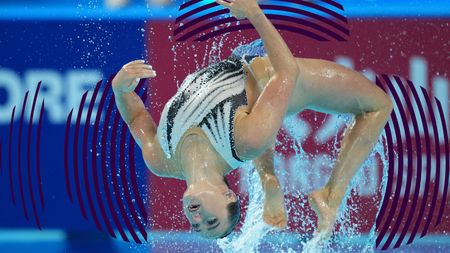 Medellín | Highlights - Mixed Duet Free Finals