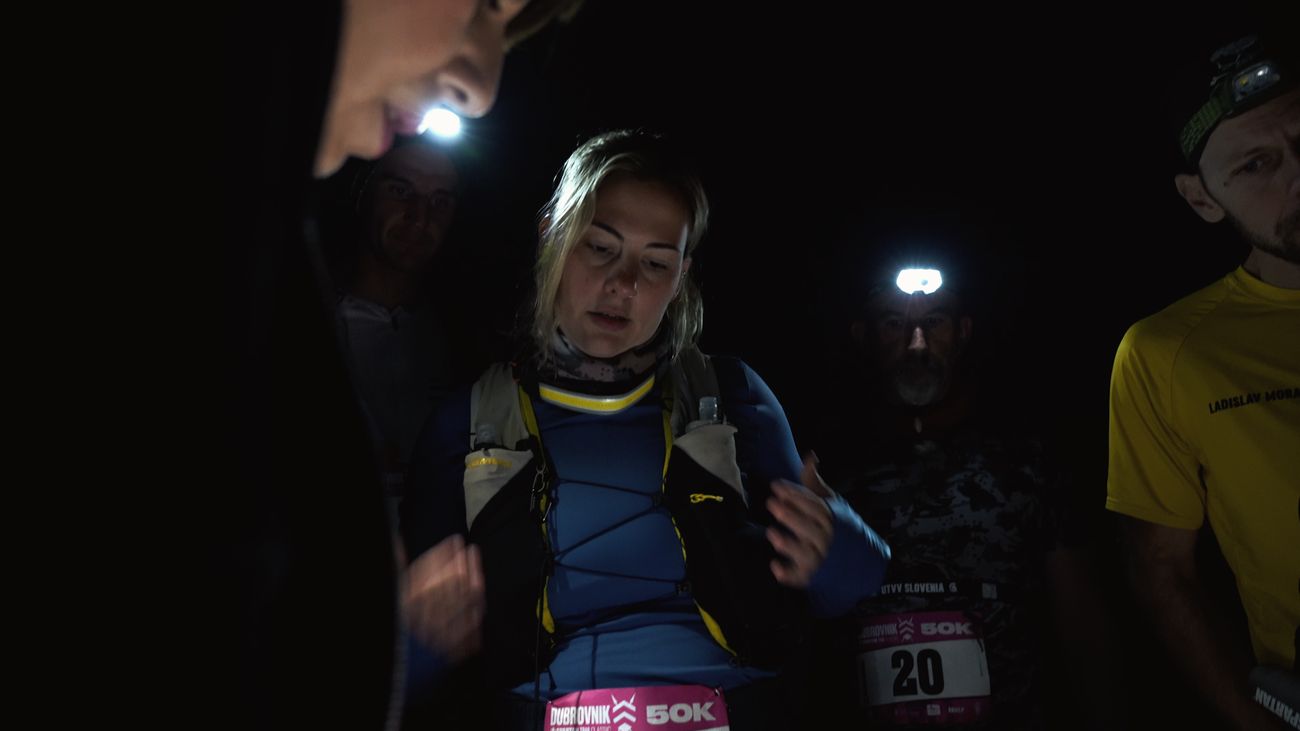 S1:E48 Global Endurance Frontiers