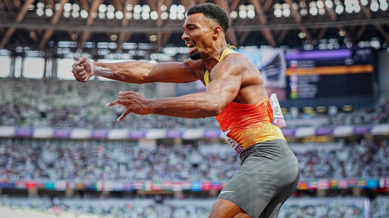 Hypomeeting 2026 | Best of the Competition