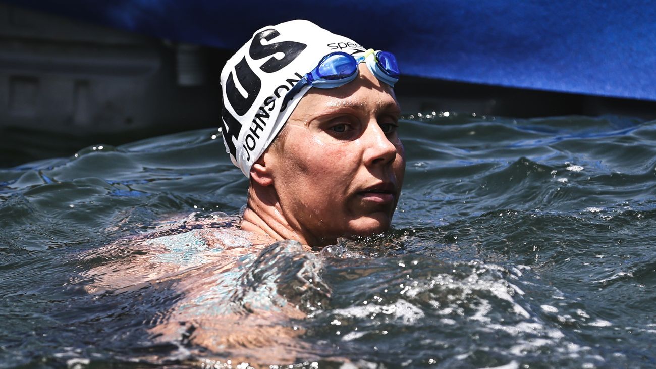 Setubal | Highlights - Women's 10km
