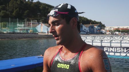 Setubal | Highlights - Men's 10km