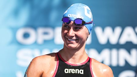 Setubal | Highlights - Women's 3km Knockout Sprint