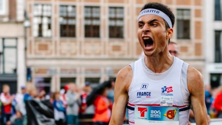 World Orienteering Championships Comes to Genoa