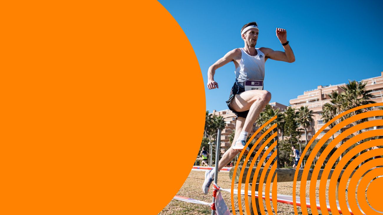 Albufeira 2024 – Commentaires en Français