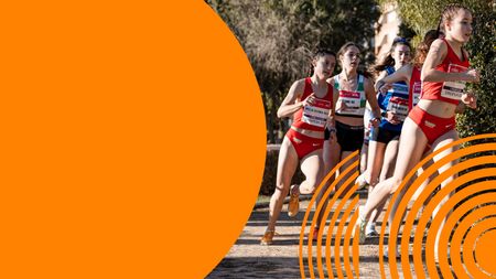 Albufeira 2024 – Comentarios en Español