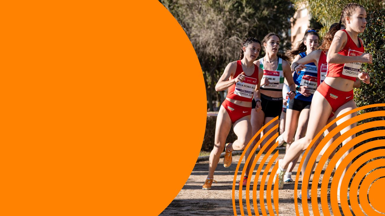Albufeira 2024 – Comentarios en Español