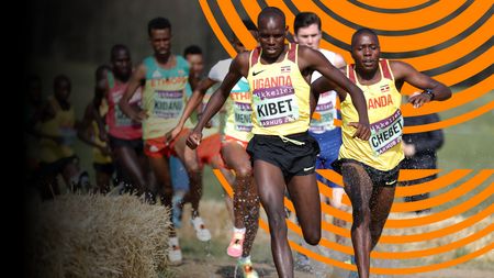 Belgrade 2024 - English