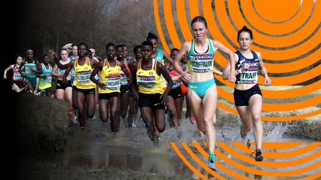 Belgrade 2024 - Français