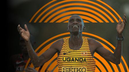 Belgrade 2024 - Medal Ceremonies