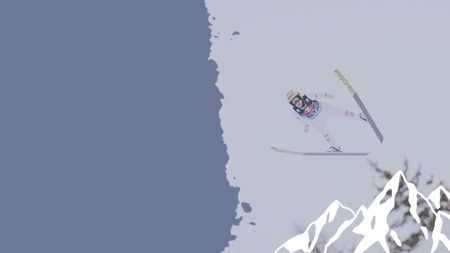 HS235 Competition Individual (1 and 2)