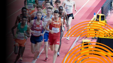 Toute la session du matin en Français