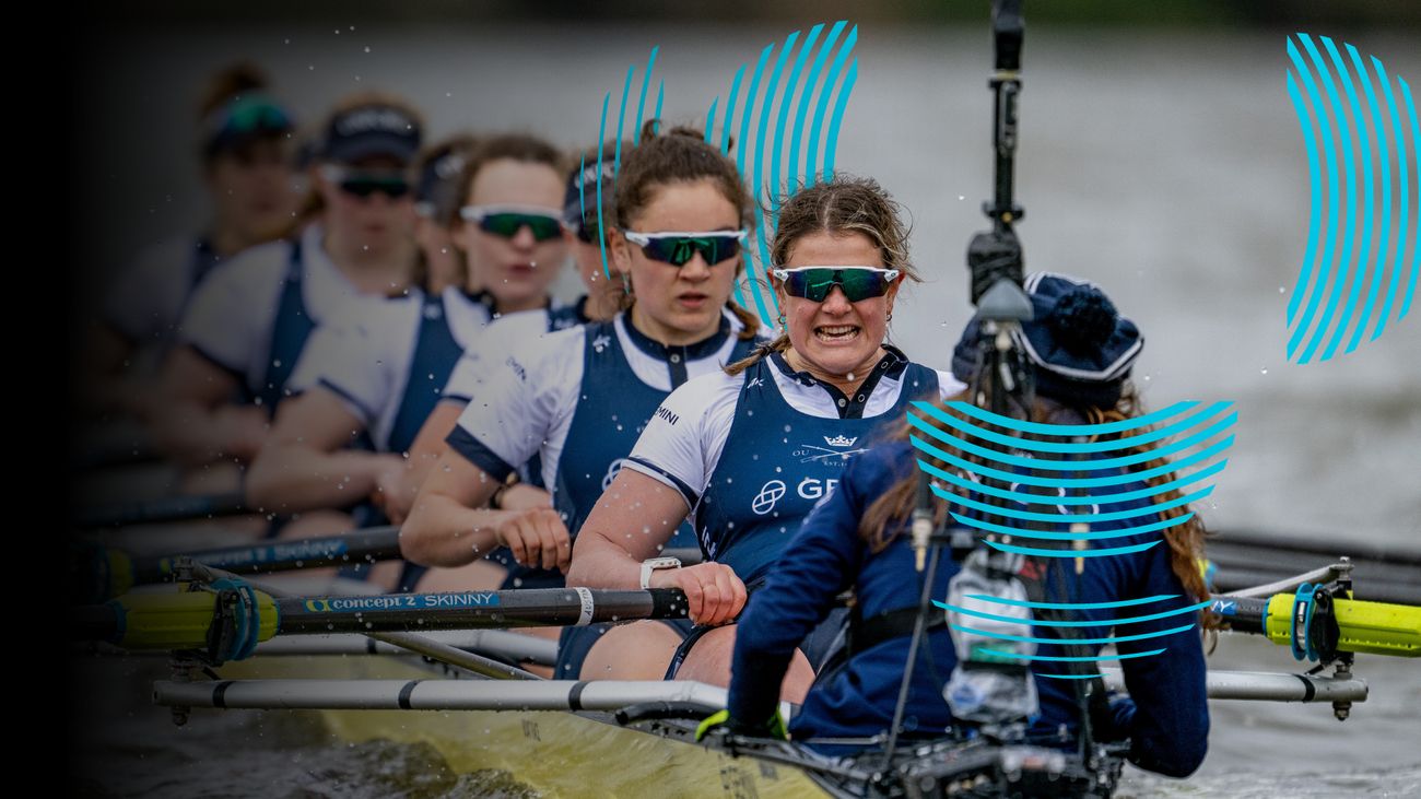 169th Men's Race and 78th Women’s Race - English