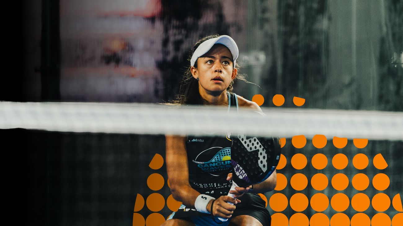 Event 1 - Miami - Round Robin - Day 4 - I